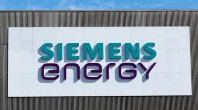 Συμφωνία 4 δισ. ευρώ για την κοινοπραξία Siemens - Dragados για ενέργεια από Υπεράκτια