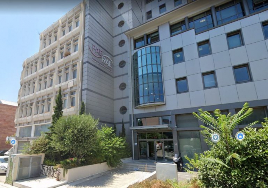 ΔΕΣΦΑ: Στο 7,85% το WACC – Επιβεβαίωση του WEN