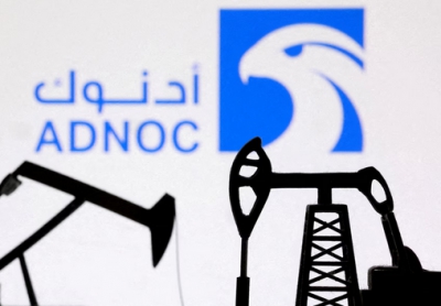 Η ADNOC πούλησε τουλάχιστον 30 εκατ. βαρέλια αργού πετρελαίου - Ποιοι ήταν οι αγοράστες