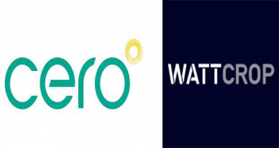 Περιβαλλοντικοί όροι για έργο - «σταθμός» 172,6 MW της Wattcrop - Πώς χτίζει το χαρτοφυλάκιό της με τη Macquarie