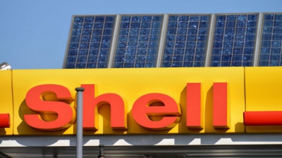Σε αναζήτηση αγοραστών για το ενεργειακό της χαρτοφυλάκιο στη Βραζιλία βρίσκεται η Shell