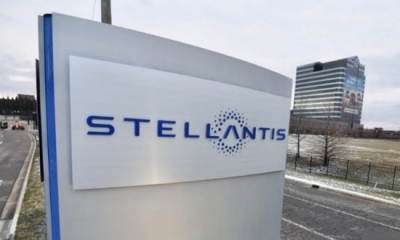 Stellantis: Το «στοίχημα» για την επιτυχή μετάβαση στην ηλεκτροκίνηση
