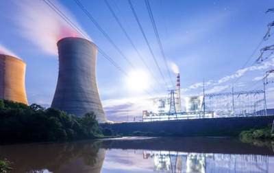 Η GE Vernova οδηγεί την άνοδο των μονάδων παραγωγής ενέργειας συνδυασμένου κύκλου και χαμηλών εκπομπών