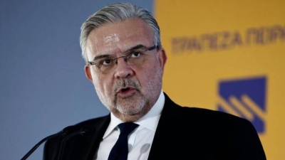 Πειραιώς: Ισχυρή κερδοφορία 559 εκατ. στο α’ εξάμηνο – Μεγάλου: Ενδιάμεσο μέρισμα 100 εκατ. στους μετόχους