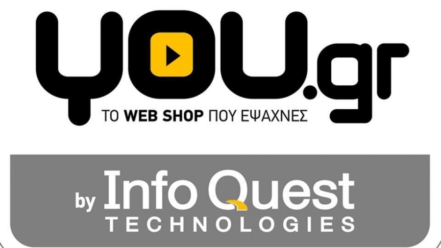 To  www.you.gr υποστηρίζει την πρωτοβουλία «Recycle IT with a click»