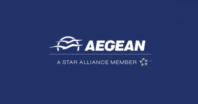 Το σχέδιο κεφαλαιακής ενίσχυσης της Aegean Airlines περιλαμβάνει ΑΜΚ 50-70 εκατ από τους μετόχους και 200-300 εκατ Cocos από το κράτος