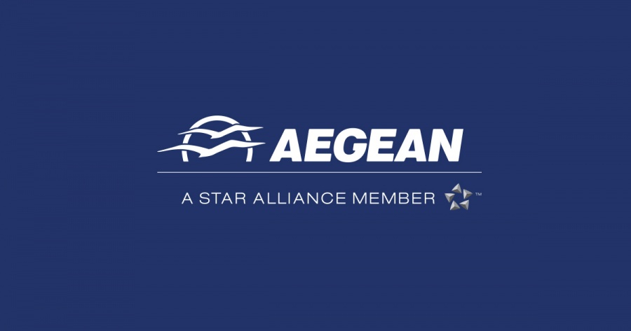 Το σχέδιο κεφαλαιακής ενίσχυσης της Aegean Airlines περιλαμβάνει ΑΜΚ 50-70 εκατ από τους μετόχους και 200-300 εκατ Cocos από το κράτος