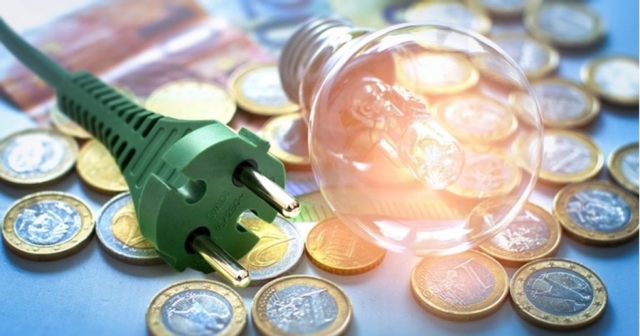 Δυσαρέσκεια προμηθευτών για το πράσινο τιμολόγιο