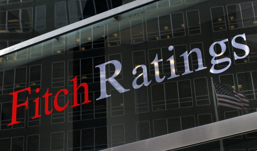 Fitch: Γιατί η ΔΕΗ μπαίνει στα ραντάρ των επενδυτών με ΒΒ-