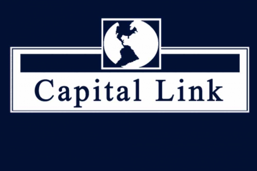 Β. Μπουζάλη: Η METLEN παγκόσμιος ηγέτης - Κ. Μαύρος: Η ΔΕΗ στην επόμενη φάση της ενεργειακής μετάβασης