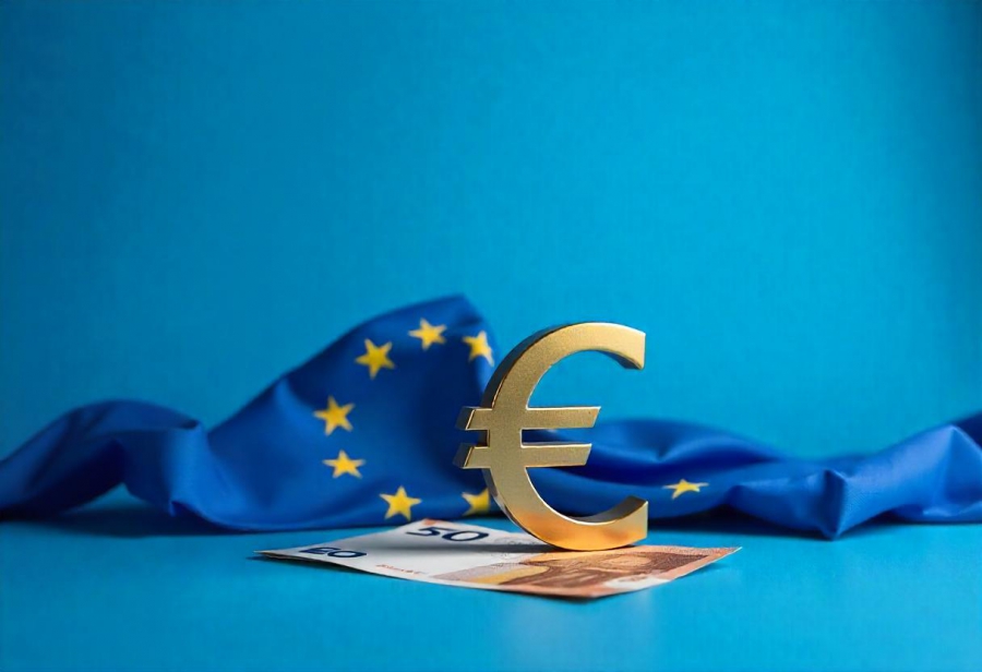 Προϋπολογισμός ΕΕ: Ποιοι κερδίζουν και ποιοι χάνουν (Politico)