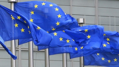 ΕΕ:  Πως θα γίνει η κατανομή των στόχων εκπομπών αερίων μεταξύ των χωρών