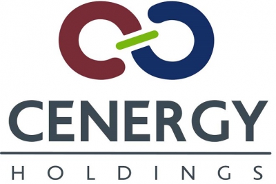 Cenergy Holdings: Πρόεδρος του Δ.Σ ο Xavier Bedoret