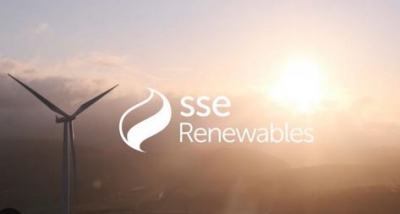 Πράσινο φως στην SSE Renewables για το αιολικό 80 MW στη Μαγνησία - Εξετάζει και τα Υπεράκτια