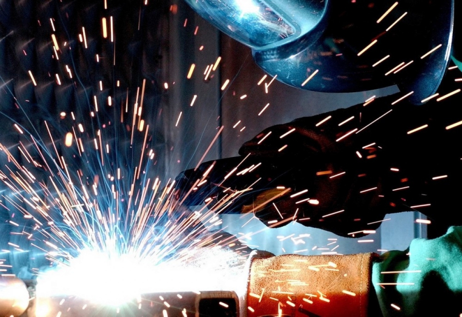 H Οριακή Τιμολόγηση θα κρατήσει ψηλά το ενεργειακό κόστος – Ανησυχία στη βιομηχανία