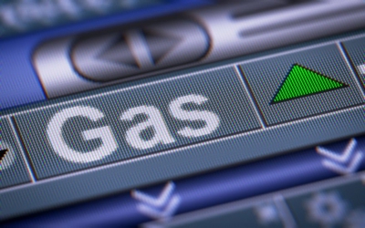 Σε υψηλό επταμήνου οι τιμές φυσικού αερίου στις ΗΠΑ λόγω αύξησης των εξαγωγών LNG στις 2186 δολ/mmBtu.