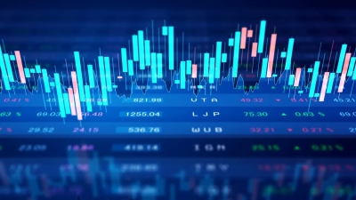 Mικρές απώλειες 0,3% για το ΧΑ - Σε θετικό έδαφος ευρωαγορές και χρυσός