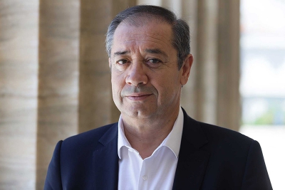 Γ.Αρβανιτίδης: 5 κρίσιμα ερωτήματα για τις διακοπές ρεύματος