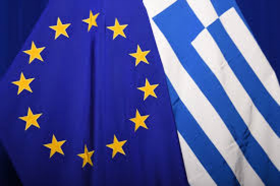 Ποιά έργα ελληνικού ενδιαφέροντος έχει θέσει στην διαβούλευση για PCI η Ε.Ε.