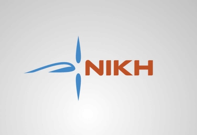 ΝΙΚΗ: Ο Μητσοτάκης έστρωσε κόκκινο χαλί στον προκλητικό Ράμα