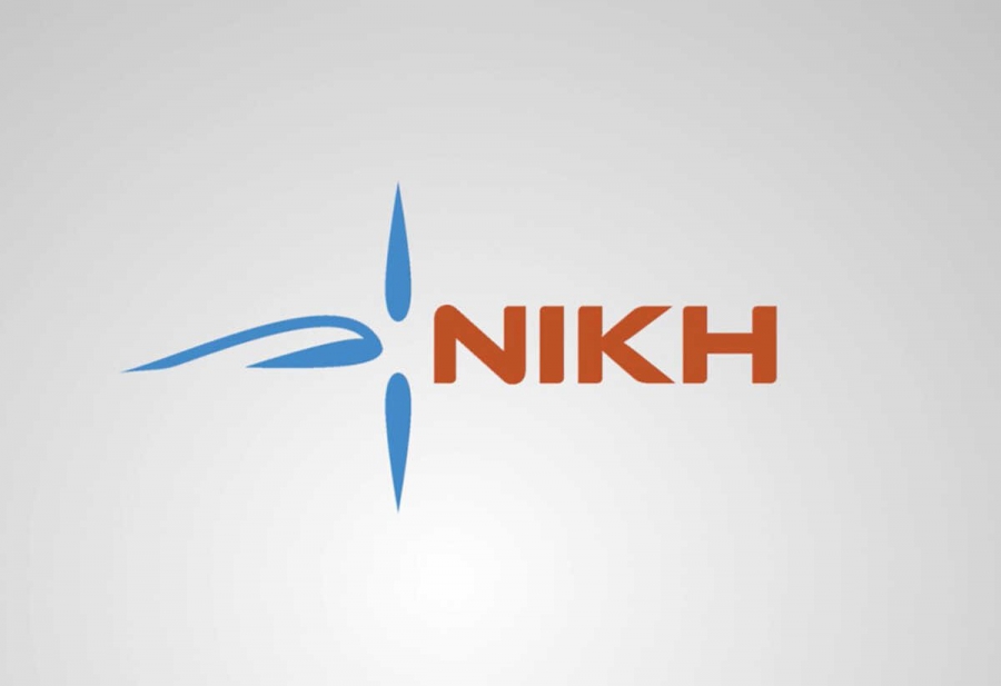 ΝΙΚΗ: Ο Μητσοτάκης έστρωσε κόκκινο χαλί στον προκλητικό Ράμα