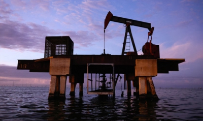 Τα deals της Βενεζουέλα  - Chevron, ONGC, GE Vernova και Eni έτοιμες να υπογράφουν συμφωνίες
