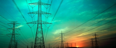 Πολωνία: Θα δαπανήσει 116 δισ. δολ.για την αναβάθμιση των δικτύων ηλεκτρικής ενέργειας