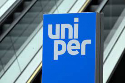 Γερμανία: Σχεδιάζει πώληση μέρος του μεριδίου της Uniper φέτος