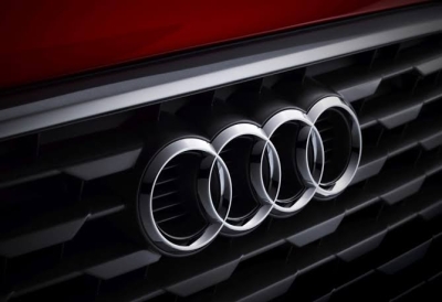 Audi: Το σχέδιο επένδυσης 4 δισ. δολ στις ΗΠΑ πυροδοτεί σύγκρουση με τα γερμανικά συνδικάτα (Bloomberg)