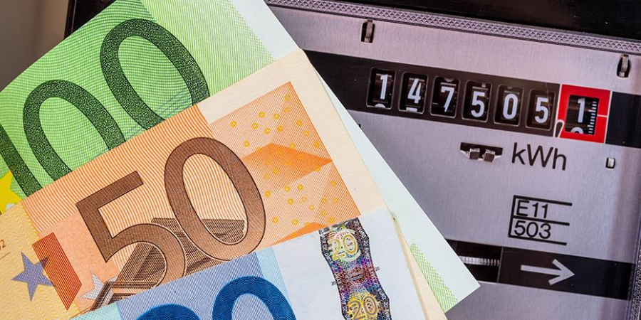 Στον αέρα η επιστροφή των επιδοτήσεων - Στα 500 εκατ. ευρώ για τα έως 35 KVA - Στα 600 εκατ. το έλλειμμα των ΥΚΩ