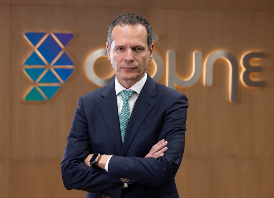 Μ. Μανουσάκης : Kίνδυνος black out λόγω των ΑΠΕ - Ποιά μέτρα προτείνει για την ασφαλή λειτουργία του συστήματος