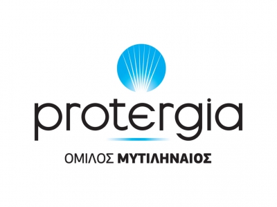 Η Protergia επενδύει στην έρευνα και στην καινοτομία για μεγαλύτερη εξοικονόμηση ενέργειας