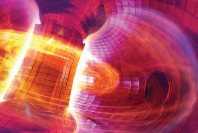 Τι είναι η ενέργεια σύντηξης που επενδύει ο Trump – Ποιοι πρωταγωνιστούν