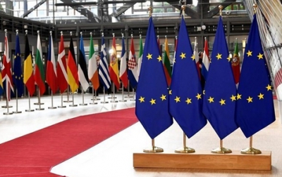 Η ώρα των ρυθμιστικών αρχών για τον Κάθετο Διάδρομο στην σημερινή Σύνοδο των υπουργών Ενέργειας