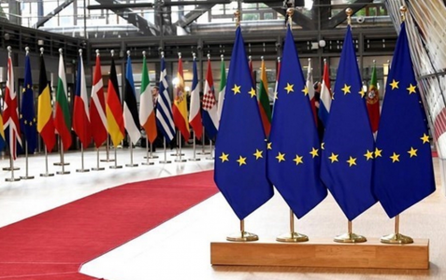 Η ώρα των ρυθμιστικών αρχών για τον Κάθετο Διάδρομο στην σημερινή Σύνοδο των υπουργών Ενέργειας