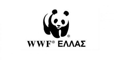 WWF: Δεκάδες Ευρωπαίοι δήμαρχοι ζητούν καθαρή απεξάρτηση από το κάρβουνο