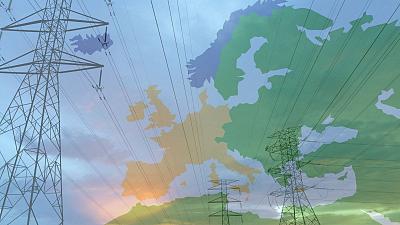 Ποια μέτρα έλαβαν οι χώρες της Ευρώπης για να προστατεύσουν τα νοικοκυριά από το αυξανόμενο ενεργειακό κόστος