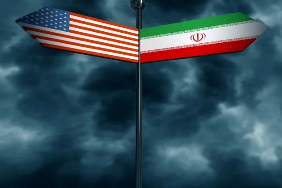 Ανάλυση Al Jazeera: Μακροχρόνιες διαταραχές εφοδιασμού προκαλεί η σχέση ΗΠΑ - Ιράν