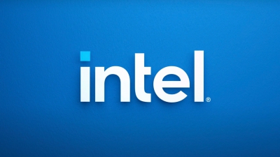Η Intel ξεπέρασε τις προβλέψεις- Στο +10% η μετοχή στην Γερμανία