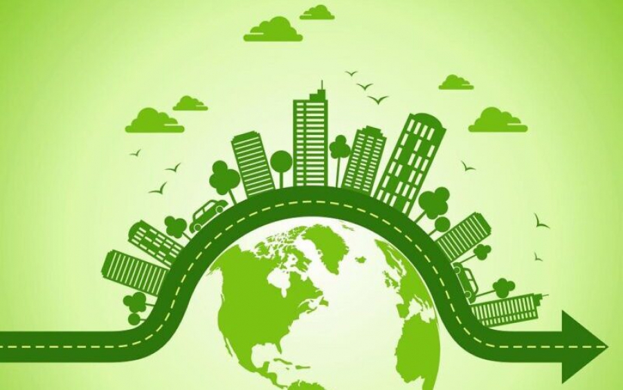 Green Tank: Πώς αντιμετώπισε η Ελλάδα την ενεργειακή κρίση;