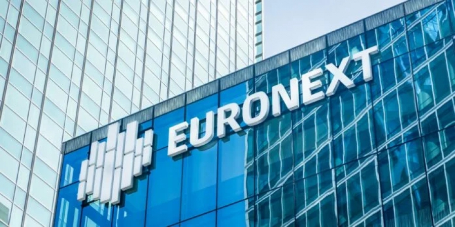 Πρόταση Euronext για εξαγορά του Χρηματιστηρίου - Η ευκαιρία για τις τράπεζες (bankingnews.gr)