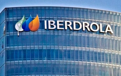 Συμφωνία Iberdrola - Selex για αγορά ηλιακής ενέργειας 77MW στην Ιταλία