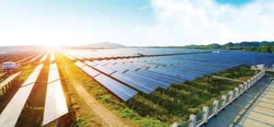 SolarPower Europe: Επιβράδυνση 24% στον ανάπτυξη ηλιακών εγκαταστάσεων το 2024