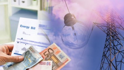 Στο ΦΕΚ δημοσιεύθηκαν οι νέες χρεώσεις χρήσης δικτύου του ΑΔΜΗΕ - Πότε θα τεθούν σε ισχύ   