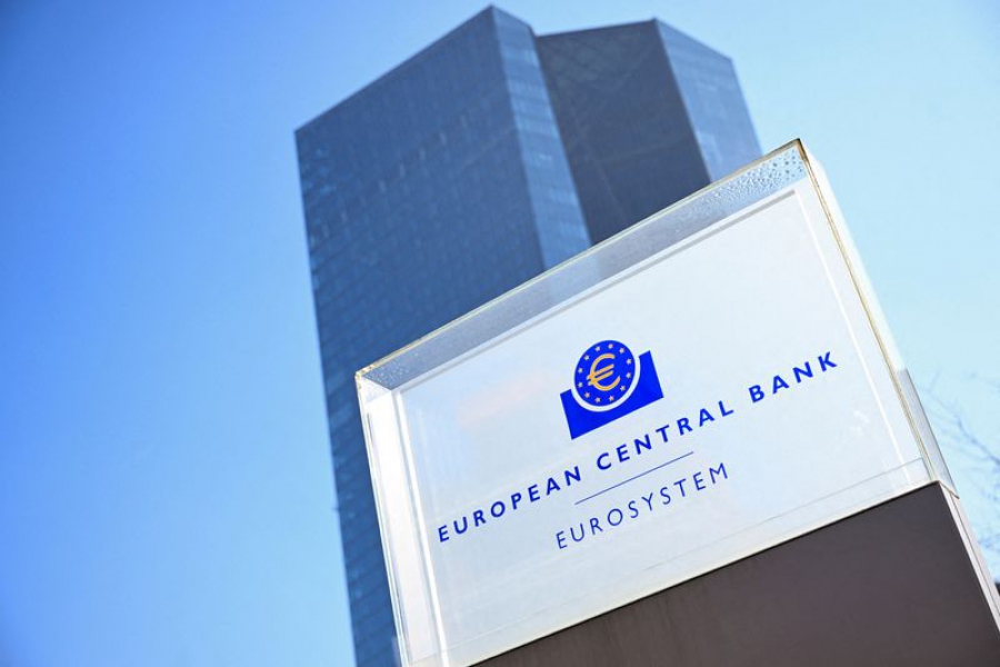 Πιέσεις στις ευρωπαϊκές μετοχές με το βλέμμα σε AI, Fed και γεωπολιτικές εξελίξεις (investing.com)