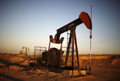 Οι πετρελαϊκές επανέρχονται – Κυριαρχία του Μυτιληναίου