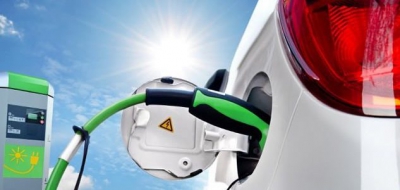 Οι αλλαγές που φέρνει η ηλεκτροκίνηση στην Ευρώπη - Αλλάζουν τα δεδομένα για τα πετρελαιοκίνητα