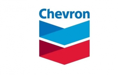 H ΓΣ της Chevron ενέκρινε την «πράσινη» στροφή της - Δέσμευση για μείωση των εκπομπών CO2
