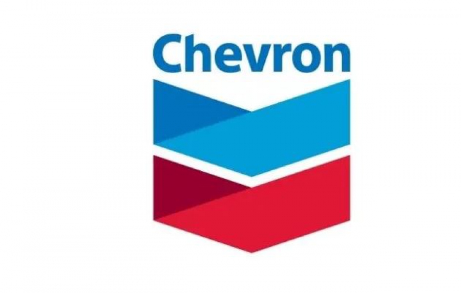 H ΓΣ της Chevron ενέκρινε την «πράσινη» στροφή της - Δέσμευση για μείωση των εκπομπών CO2