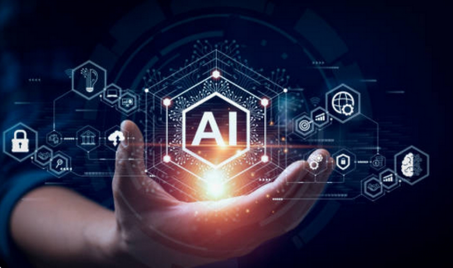 ΗΠΑ: Συμφωνίες ΑΙ του Υπ. Ενέργειας με 24 τεχνολογικούς κολοσσούς για την αποστολή Genesis